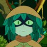Huntress Wizard's profile picture