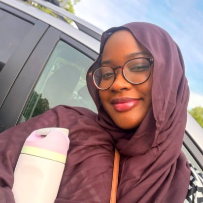 𝓐𝓳𝓪 𝓢𝓸𝓸𝔀🇸🇳's profile picture