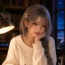 Profilbild von Akari Musubi