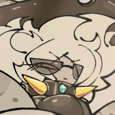 TheElegyOfASoul's profile picture