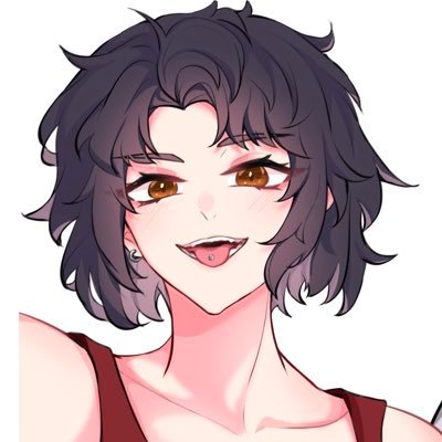 AlieLerArt's profile picture