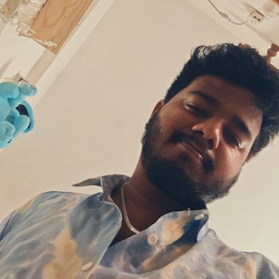poombatta_hari2's profile picture