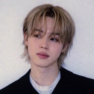 fabs⁷ vio a bts's profile picture