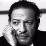 Profilbild von نجيب