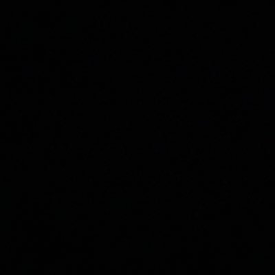 —'s profile picture