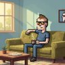 Boyuuu ♑| profil fotoğrafı