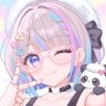 Koemi Eimii🧋's profile picture