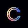 Dextro Cornu's profile picture