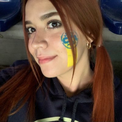 ana sofi ⋆. 𐙚 ˚'s profile picture