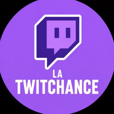 La Twitchance's profile picture