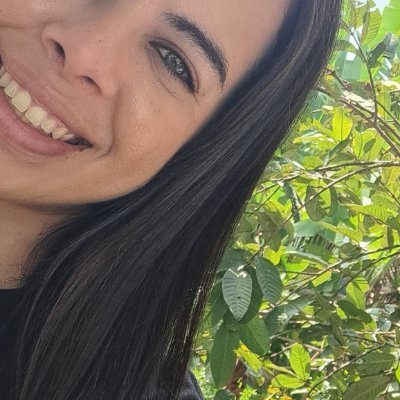 Leticia 🌷's profile picture