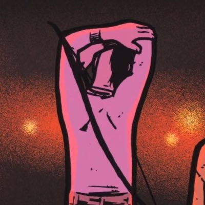 kai's profile picture