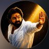 Rudra Singh Babuaan's profile picture