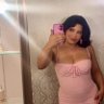Mixie Monroe 💰🧚🏽♀️🩷✨ profil fotoğrafı