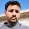 Фото профиля Saqib Hameed