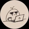 Wagmemer 👽 (Alien Arc)'s profile picture