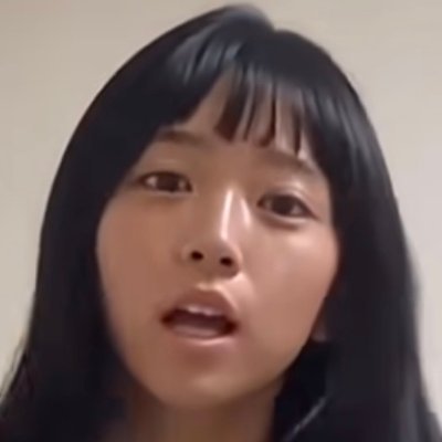 ばぶる's profile picture