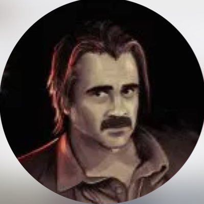 CM Punk Stories's profile picture