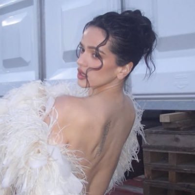 motoeilish's profile picture
