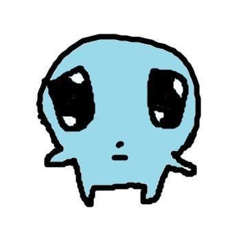 bruno's profile picture