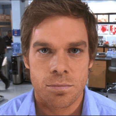 alphalicent's profile picture