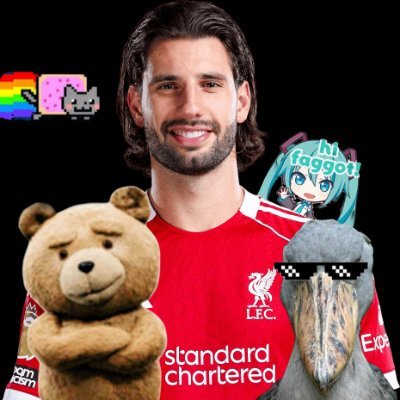 blaz's profile picture