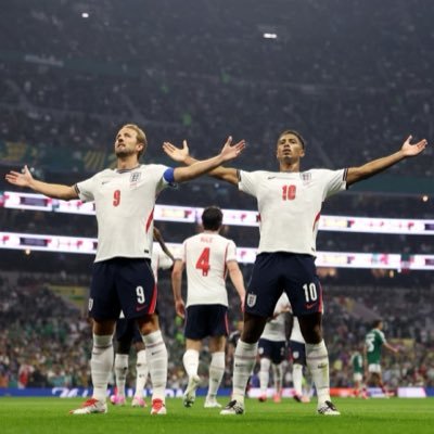 JayJaymann1919's profile picture