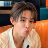 ara k/ia's profile picture
