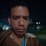 giyanto's profile picture