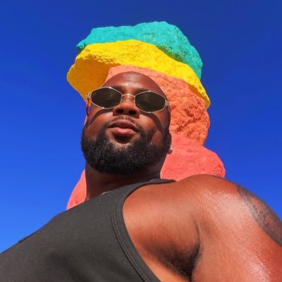 Bussy.™️'s profile picture