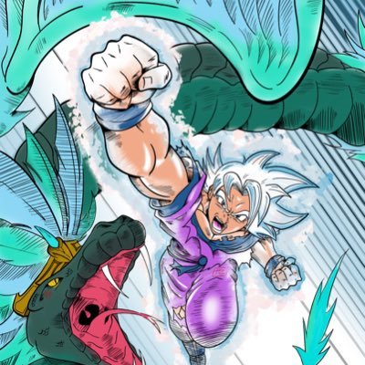 Hernandy D. Uzumaki's profile picture