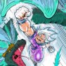 Hernandy D. Uzumaki's profile picture