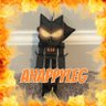 ahappyleg profil fotoğrafı