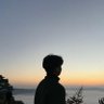 hoshin profil fotoğrafı