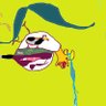 ponty's profile picture