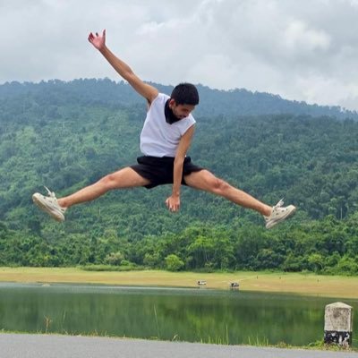 boyss_89's profile picture