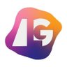 Profilbild von aligagaybr
