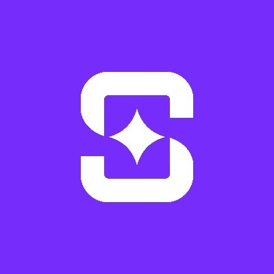 Shuffle.com's profile picture