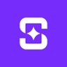 Profilbild von Shuffle.com