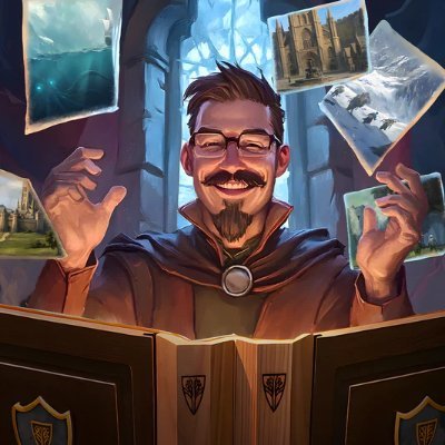 Thaisssss's profile picture