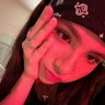 Profilbild von bea