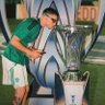 H21 💚's profile picture