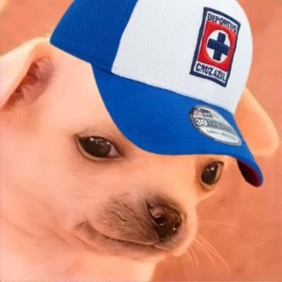 JNT3D's profile picture