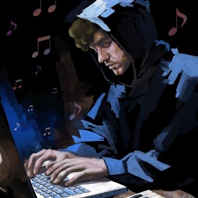 ya_ne_ars's profile picture