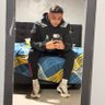 Ignacio Lopez profil fotoğrafı