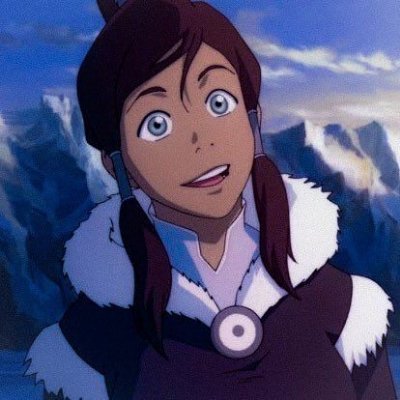 Cutloveme's profile picture