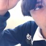 ?'s profile picture