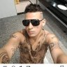 Profilbild von Willian