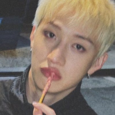 gabojagos's profile picture