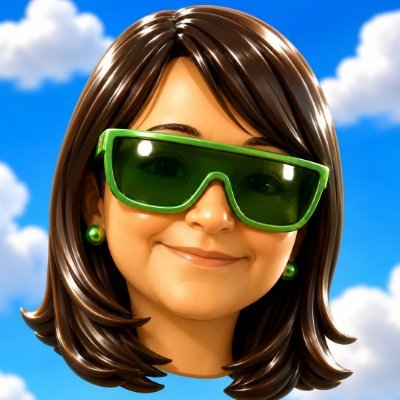 LaBupi150's profile picture